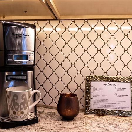 Luxury Home W/ Private Patio Mins Away From Dt Rc Rapid City Eksteriør billede